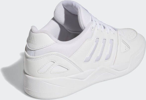 adidas Sportswear Sneakers MIDCITY LOW