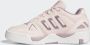 Adidas Sportswear Sneakers MIDCITY LOW - Thumbnail 3