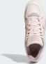 Adidas Sportswear Sneakers MIDCITY LOW - Thumbnail 4