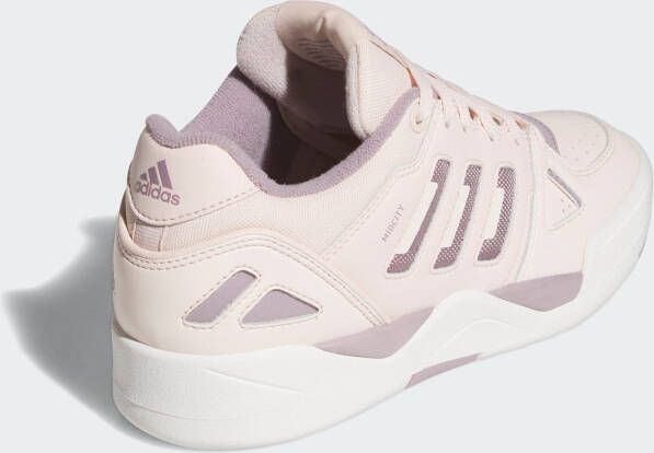 adidas Sportswear Sneakers MIDCITY LOW