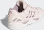 Adidas Sportswear Sneakers MIDCITY LOW - Thumbnail 5