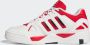 Adidas Sportswear Sneakers MIDCITY LOW - Thumbnail 2