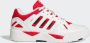 Adidas Sportswear Sneakers MIDCITY LOW - Thumbnail 3