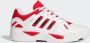 Adidas Sportswear Sneakers MIDCITY LOW - Thumbnail 4