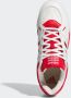 Adidas Sportswear Sneakers MIDCITY LOW - Thumbnail 5