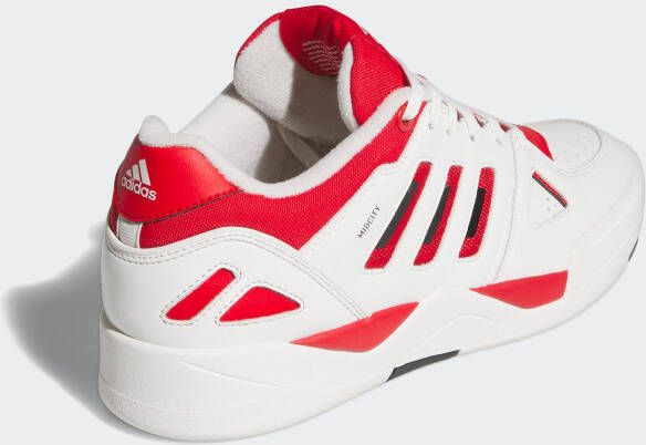 adidas Sportswear Sneakers MIDCITY LOW