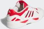 Adidas Sportswear Sneakers MIDCITY LOW - Thumbnail 6