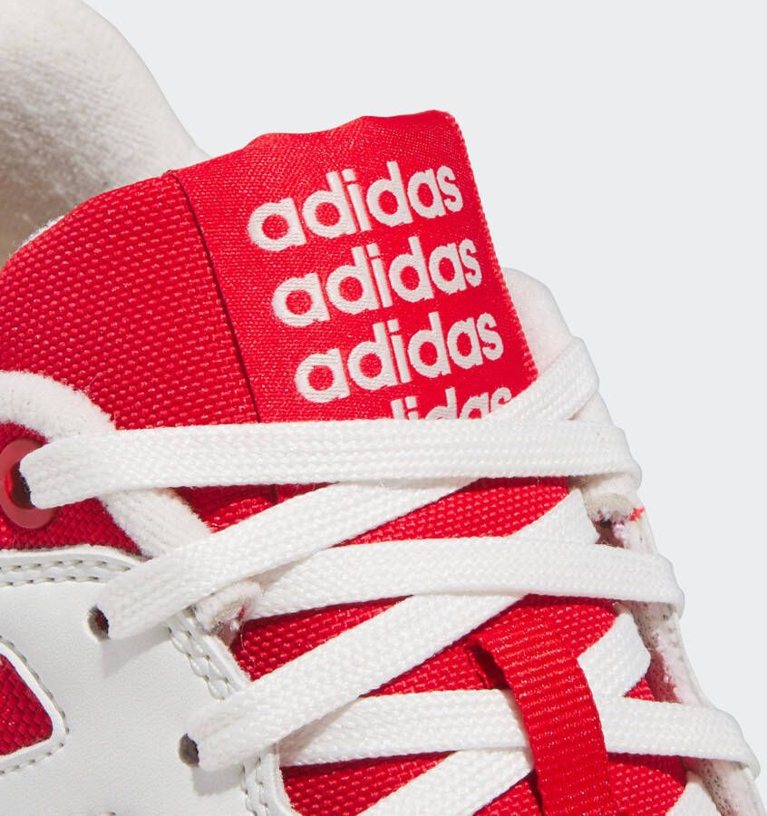 adidas Sportswear Sneakers MIDCITY LOW