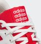 Adidas Sportswear Sneakers MIDCITY LOW - Thumbnail 8