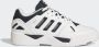 Adidas Sportswear Sneakers MIDCITY LOW - Thumbnail 2