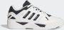 Adidas Sportswear Sneakers MIDCITY LOW - Thumbnail 3