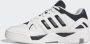 Adidas Sportswear Sneakers MIDCITY LOW - Thumbnail 4