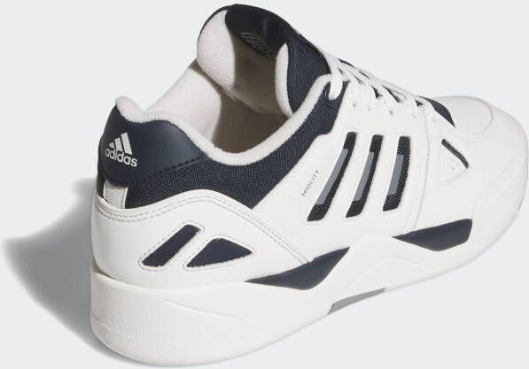 adidas Sportswear Sneakers MIDCITY LOW