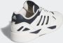 Adidas Sportswear Sneakers MIDCITY LOW - Thumbnail 6