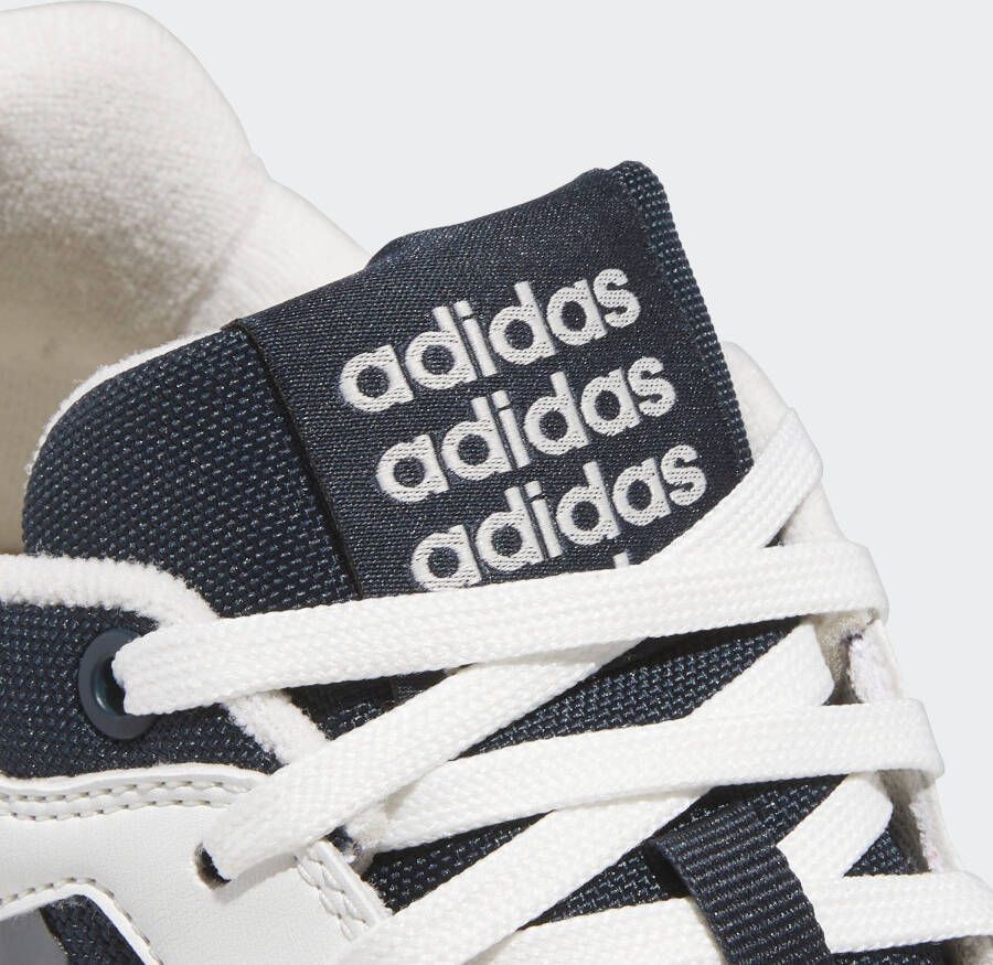 adidas Sportswear Sneakers MIDCITY LOW