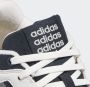 Adidas Sportswear Sneakers MIDCITY LOW - Thumbnail 8