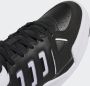 Adidas Zwarte Midcity Mid Schoenen Black Heren - Thumbnail 9