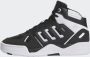 Adidas Sportswear Sneakers MIDCITY MID - Thumbnail 11