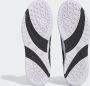 Adidas Sportswear Sneakers MIDCITY MID - Thumbnail 6