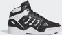 Adidas Sportswear Sneakers MIDCITY MID - Thumbnail 10