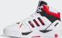 Adidas Sportswear Sneakers MIDCITY MID - Thumbnail 3