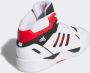 Adidas Sportswear Sneakers MIDCITY MID - Thumbnail 5