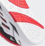 Adidas Sportswear Sneakers MIDCITY MID - Thumbnail 7