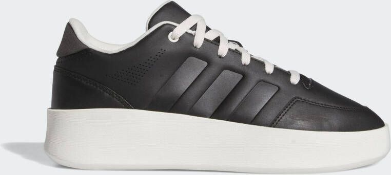 adidas Sportswear Sneakers MULLALY LOW