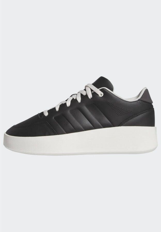 adidas Sportswear Sneakers MULLALY LOW