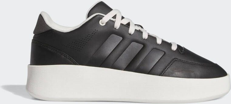 adidas Sportswear Sneakers MULLALY LOW