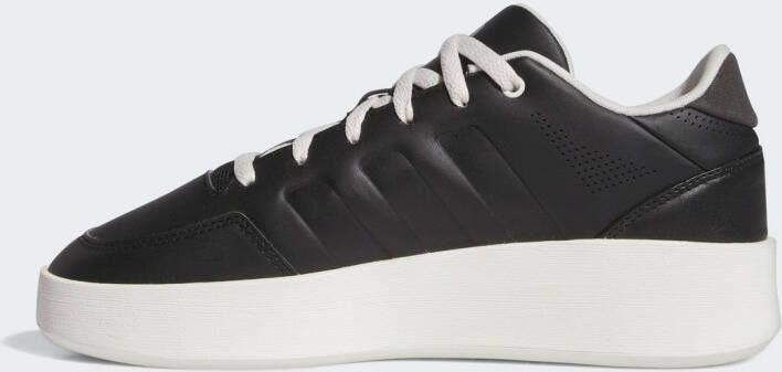 adidas Sportswear Sneakers MULLALY LOW