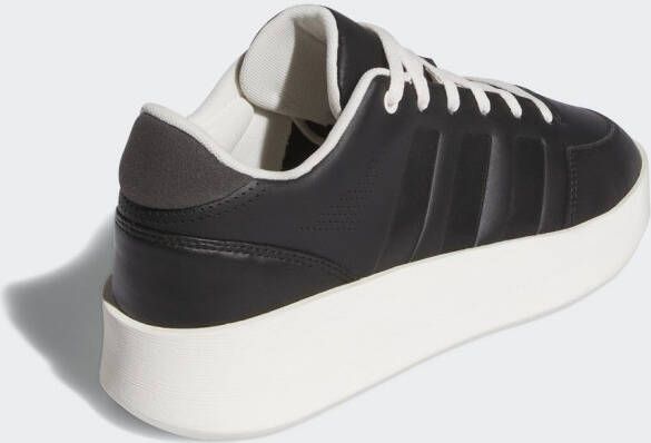 adidas Sportswear Sneakers MULLALY LOW