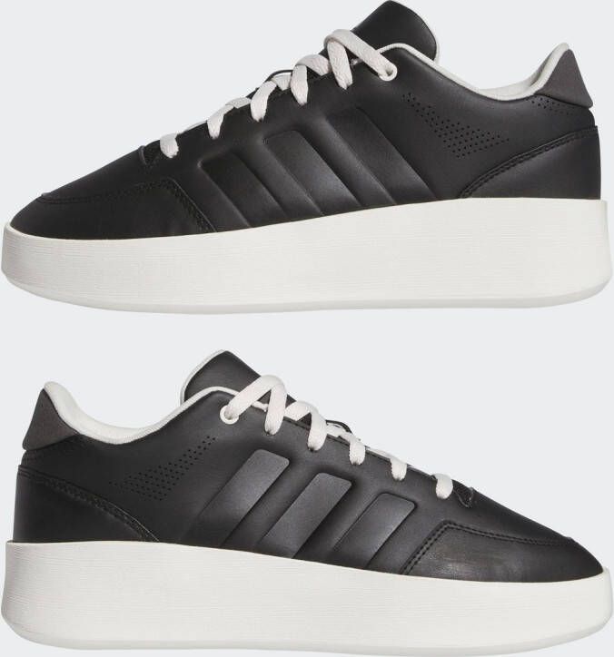 adidas Sportswear Sneakers MULLALY LOW