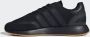 ADIDAS SPORTSWEAR Sneakers laag 'N-5923' - Thumbnail 5