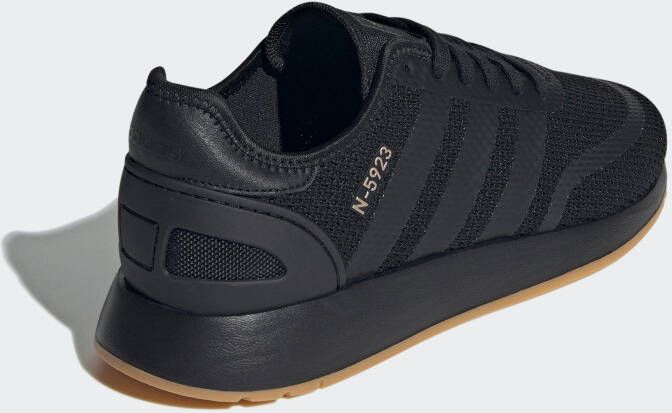 adidas Sportswear Sneakers N-5923