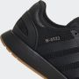 ADIDAS SPORTSWEAR Sneakers laag 'N-5923' - Thumbnail 9