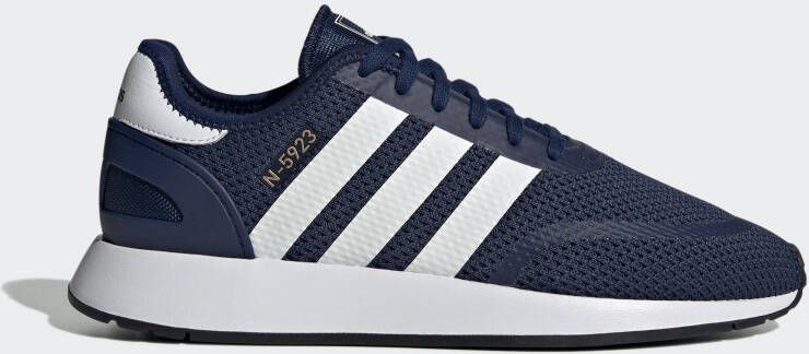 adidas Sportswear Sneakers N-5923