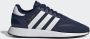 ADIDAS SPORTSWEAR Sneakers laag 'N-5923' - Thumbnail 3