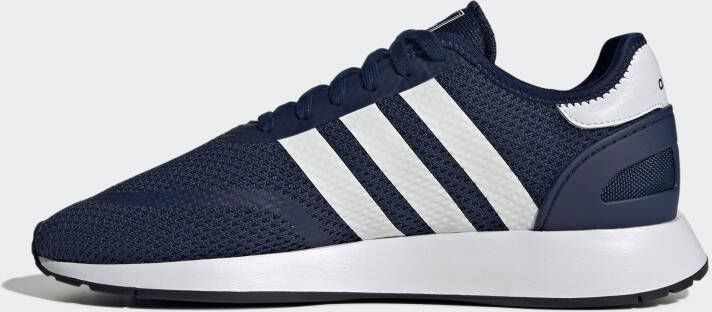 adidas Sportswear Sneakers N-5923