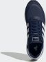 ADIDAS SPORTSWEAR Sneakers laag 'N-5923' - Thumbnail 5