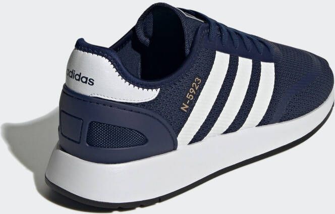 adidas Sportswear Sneakers N-5923