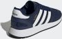 ADIDAS SPORTSWEAR Sneakers laag 'N-5923' - Thumbnail 6