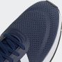 ADIDAS SPORTSWEAR Sneakers laag 'N-5923' - Thumbnail 8