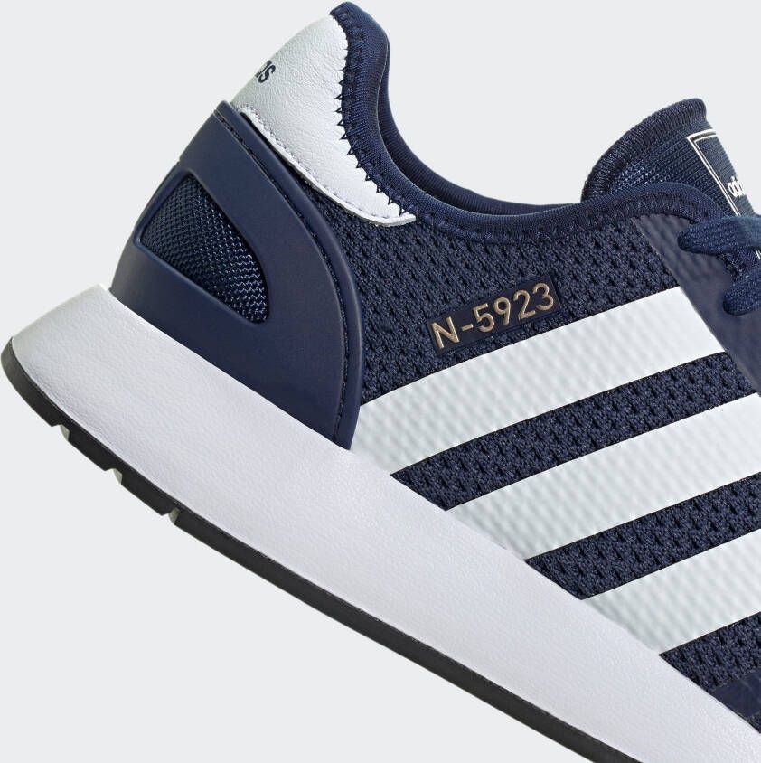 adidas Sportswear Sneakers N-5923