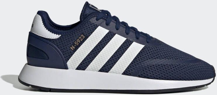 adidas Sportswear Sneakers N-5923