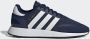 ADIDAS SPORTSWEAR Sneakers laag 'N-5923' - Thumbnail 10