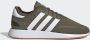 ADIDAS SPORTSWEAR Sneakers laag 'N-5923' - Thumbnail 4