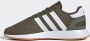 ADIDAS SPORTSWEAR Sneakers laag 'N-5923' - Thumbnail 5