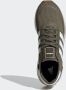 ADIDAS SPORTSWEAR Sneakers laag 'N-5923' - Thumbnail 6