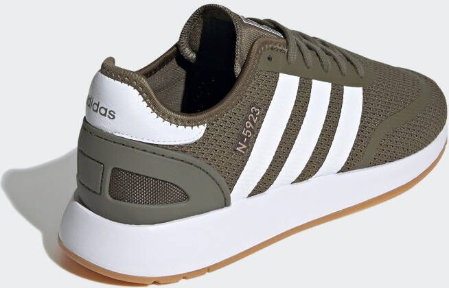 adidas Sportswear Sneakers N-5923